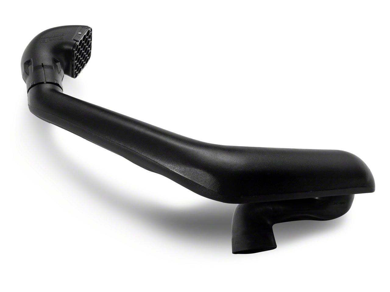 Dobinsons Tacoma Snorkel Kit SN59-3461 (05-15 Tacoma) - Free Shipping