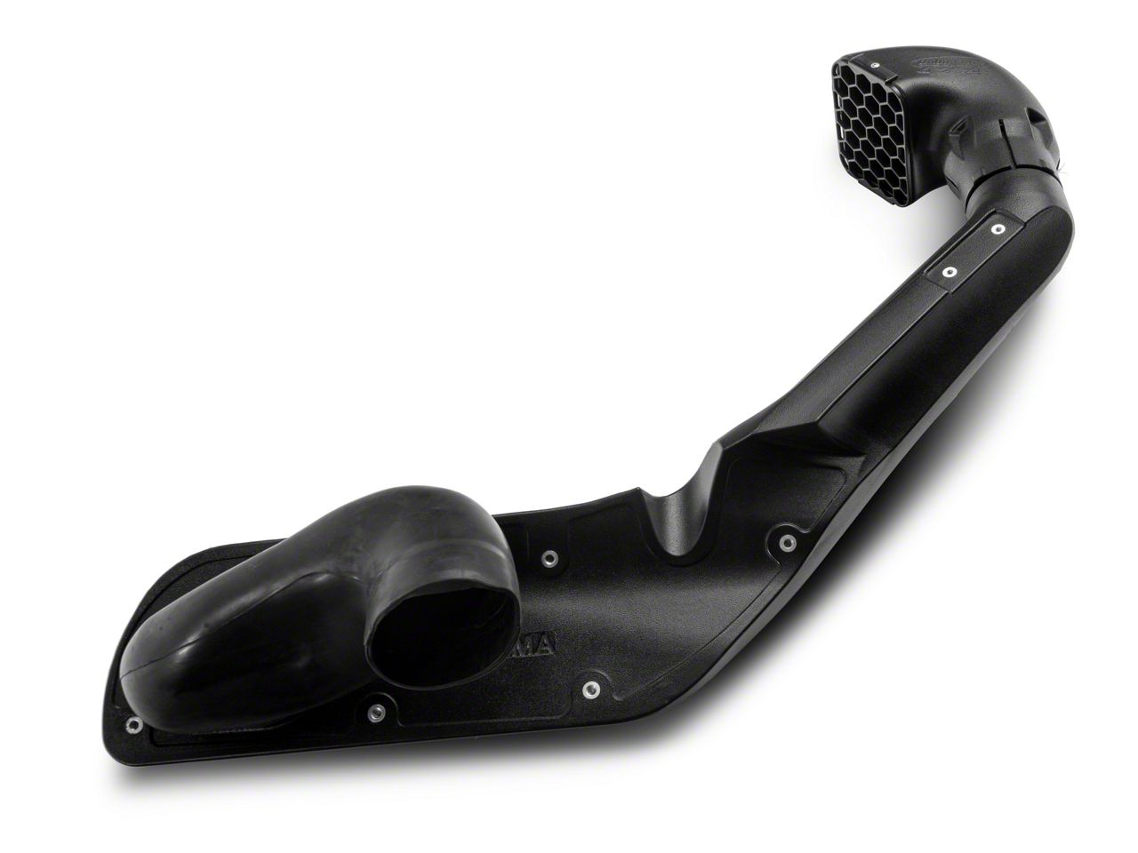 Dobinsons Tacoma Snorkel Kit SN59-3461 (05-15 Tacoma) - Free Shipping