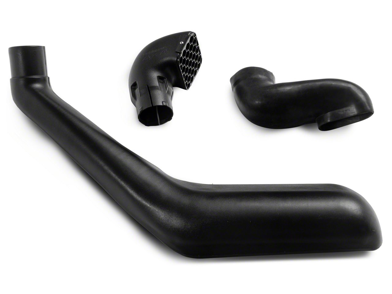 Dobinsons Tacoma Snorkel Kit SN59-3461 (05-15 Tacoma) - Free Shipping