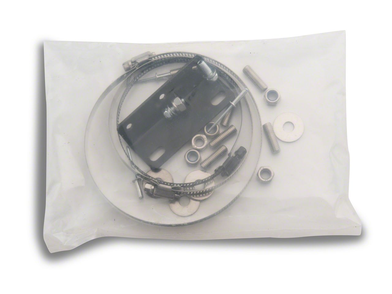 Dobinsons Tacoma Snorkel Kit SN59-3461 (05-15 Tacoma) - Free Shipping