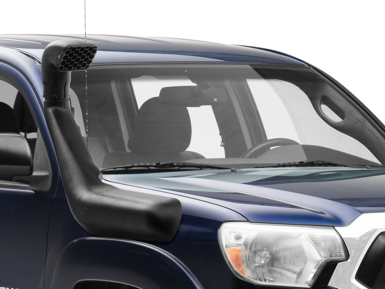 Dobinsons Tacoma Snorkel Kit SN59-3461 (05-15 Tacoma) - Free Shipping