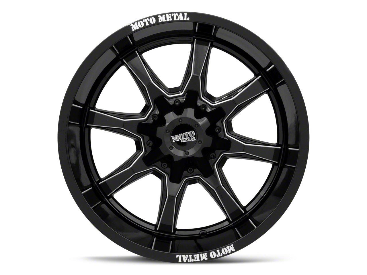 TT26515G24_alt2?obj=car&wid=