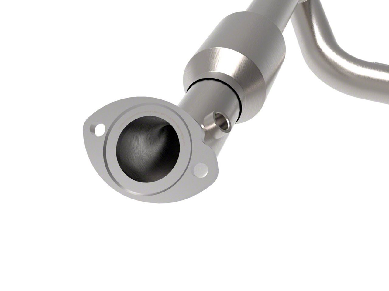 Yoichi様リクエスト2点YS 山田産業 P0040 FOUR Type F Amazon.com: Walker 50216 Exhaust Y Pipe for Ford F-250 Super