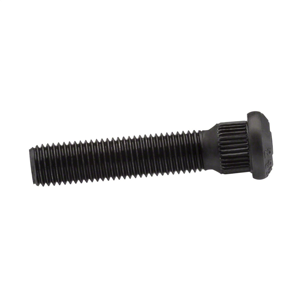OEM Size Replace Wheel Lug Studs Bolts Fit Toyota Tacoma M12x1.5x41
