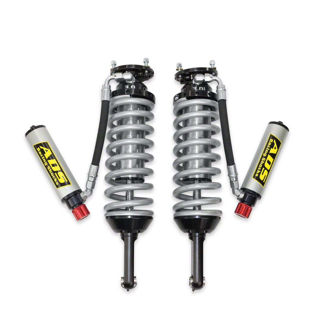 【極美品】TT AIR SIERRA OS G2 Nitto NT555 G2 275/40ZR19 Summer Ultra High Performance Tire