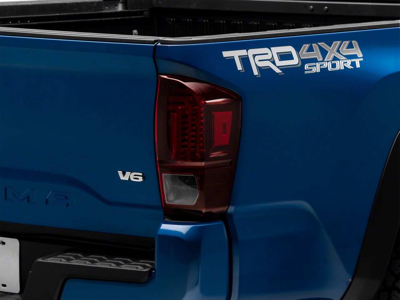 TT31841_alt2.jpg?obj=car&fit=