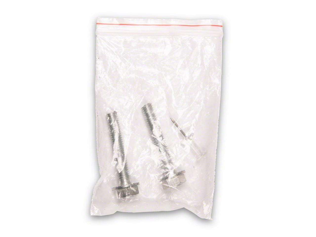 RedRock Tacoma Center Console Lock Box TT33232 (16-23 Tacoma