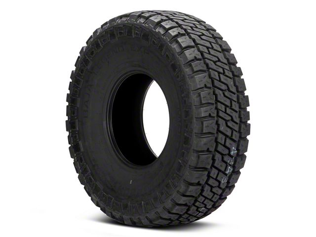Mickey Thompson Tacoma Baja Legend EXP Tire 272488 (32 Mickey Thompson Tacoma Baja Legend EXP Tire 272488 (32
