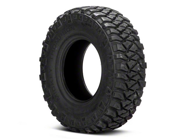 TT33530_alt2?obj=car&wid=640& TT33530_alt2?obj=car&wid=640&