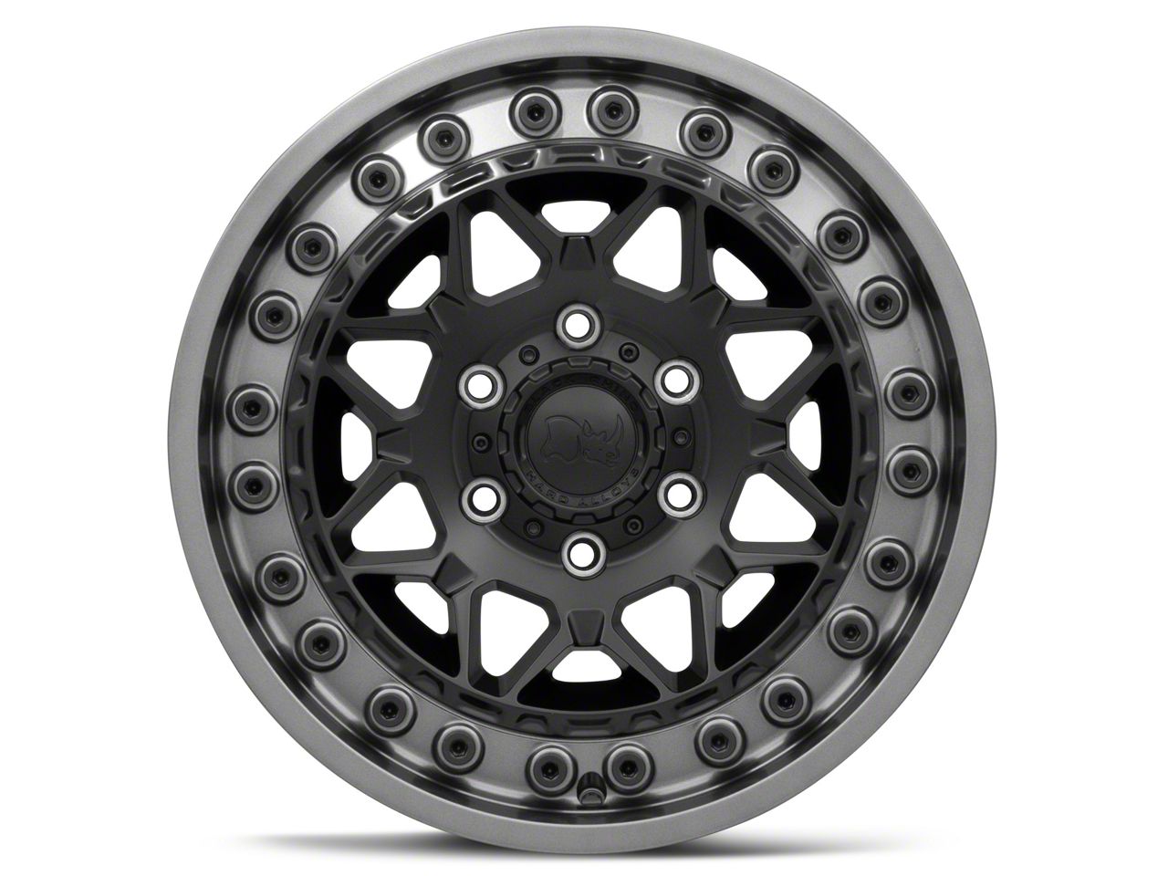 TT34259G16_alt2