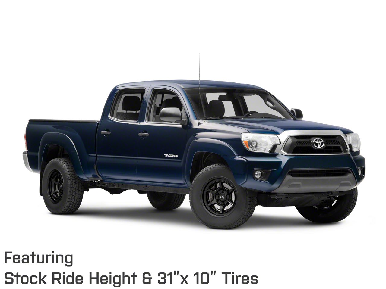 black-rhino-05tacoma-shogun-