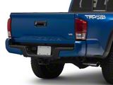 Replacement Tailgate (16-23 Tacoma)
