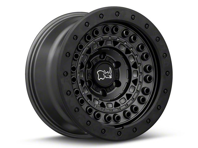 TT37350G05_alt3?obj=car&wid= TT37350G05_alt3?obj=car&wid=