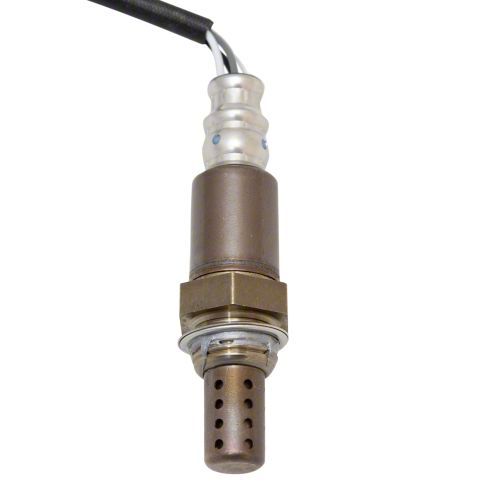 Direct Fit Oxygen Sensor For Nissan Frontier Pathfinder Xterra 2013-2015 | AM Autoparts