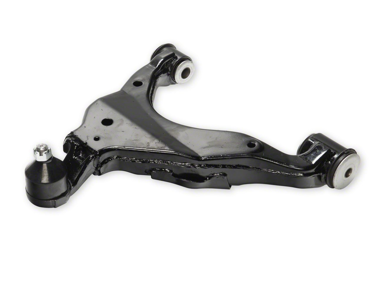 OPR Tacoma Front Lower Control Arm; Passenger Side TT39369