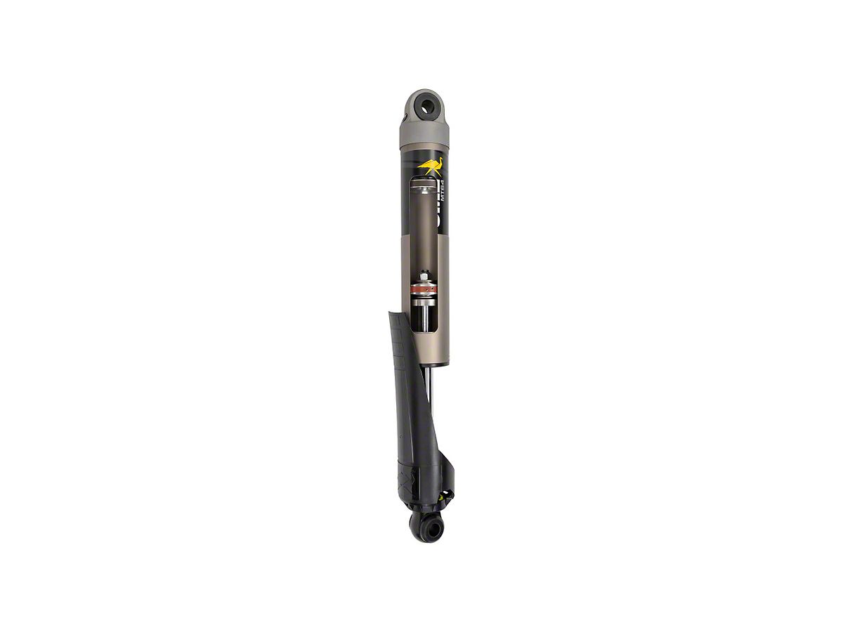 Old Man Emu Tacoma MT64 Standard Load Rear Shock; Driver Side 
