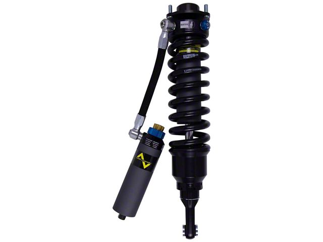 Bilstein Tacoma B8 8112 ZoneControl CR DSA+ Series Front Bilstein Tacoma B8 8112 ZoneControl CR DSA+ Series Front