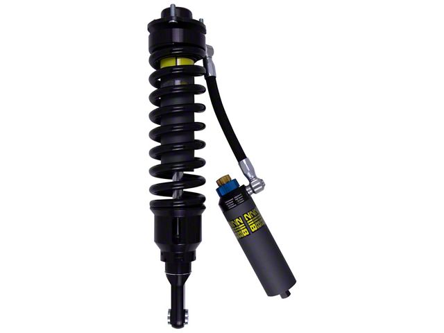 Bilstein Tacoma B8 8112 ZoneControl CR DSA+ Series Front Bilstein Tacoma B8 8112 ZoneControl CR DSA+ Series Front