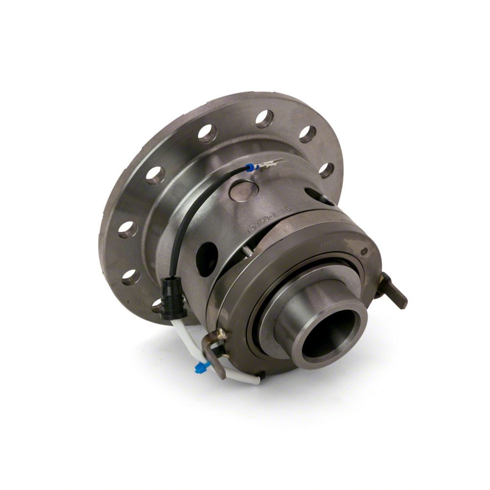 ライル Amazon.com: 22693-ZX70A Air Fuel Ratio Oxygen Sensor