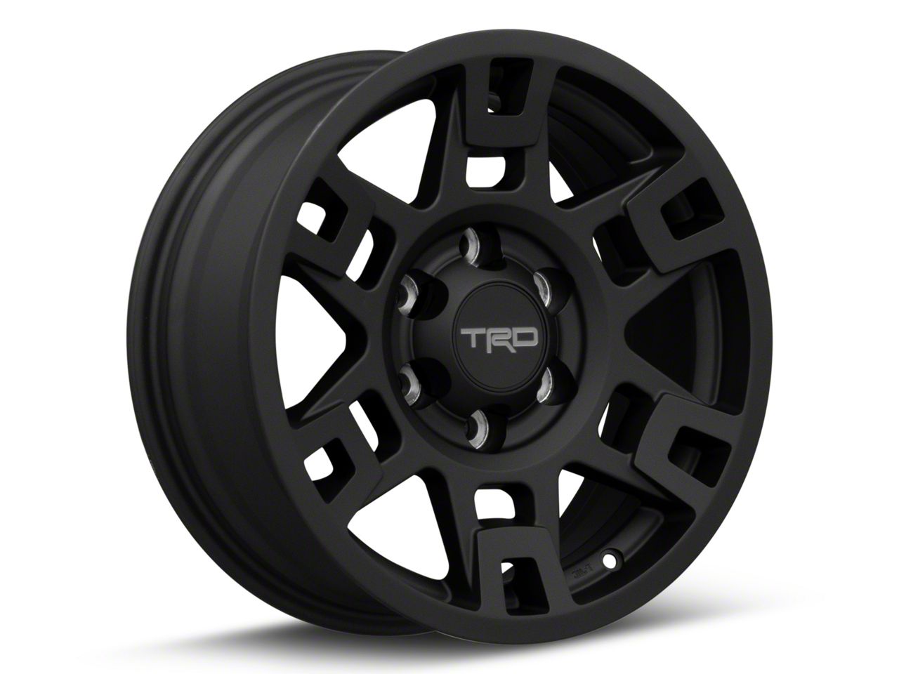 TT44168_alt1