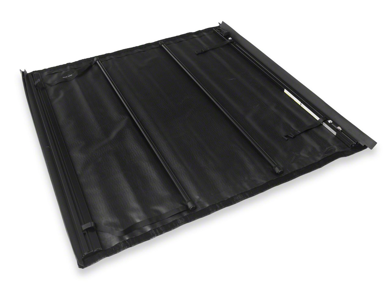 Rioページ Reunited Some of the last parts for our Southern Pacific