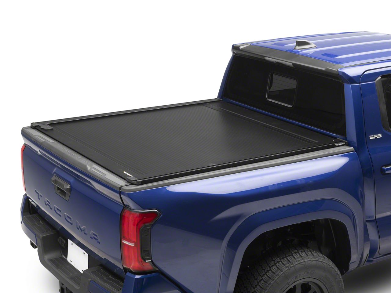 TT47417_alt1?obj=car&fit=fit,1