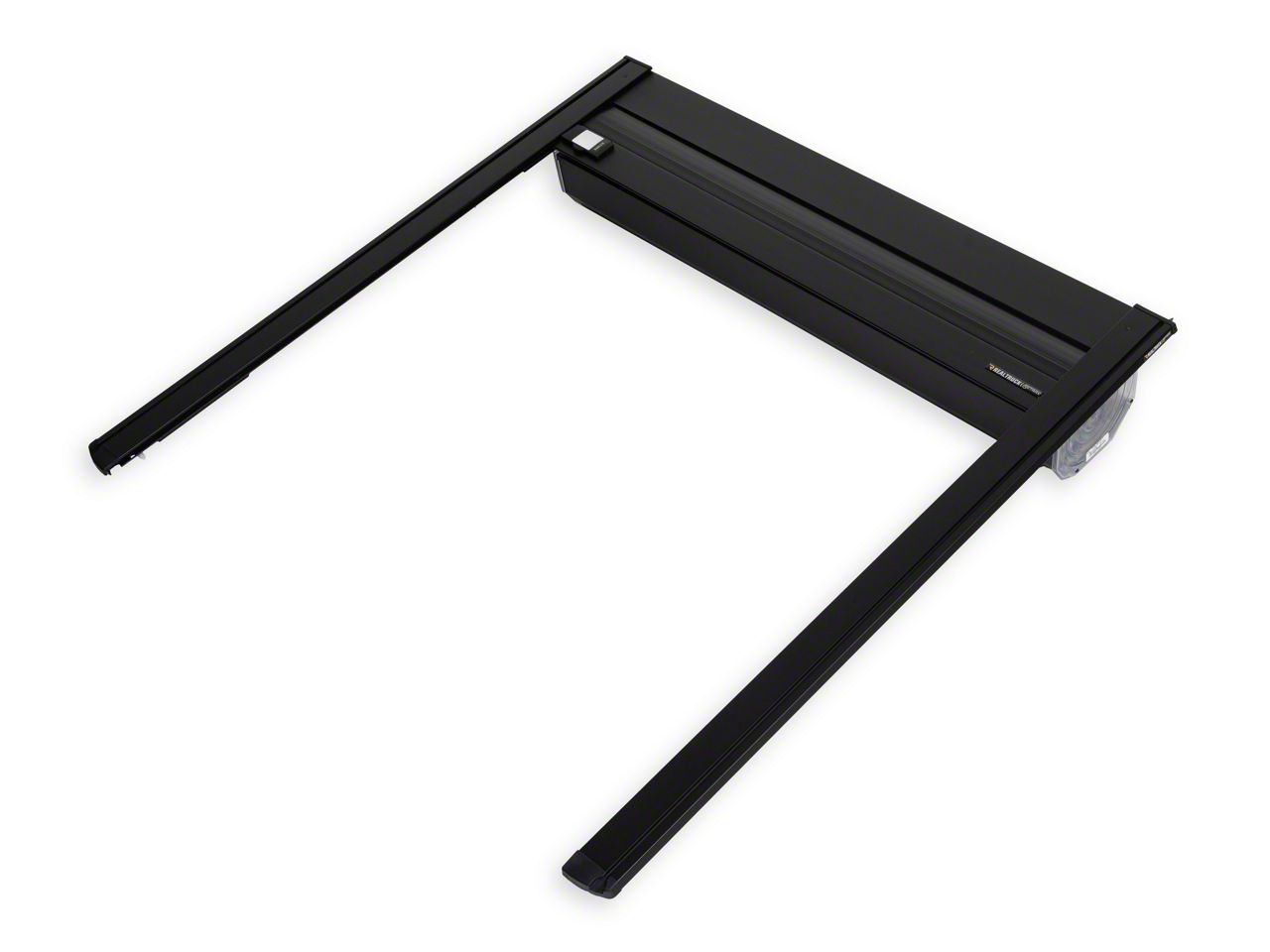 TOO TO1 チフン トレカ MMT 黒箱 curohako vaan TOO TO1 チフン トレカ MMT 黒箱 curohako vaan TOO TO1 チフン トレカ