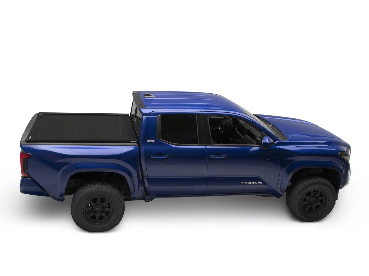 TOO TO1 チフン トレカ MMT 黒箱 curohako vaan TOO TO1 チフン トレカ MMT 黒箱 curohako vaan TOO TO1 チフン トレカ