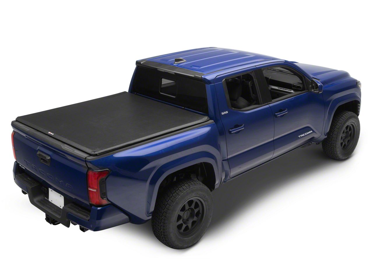 トップス TOCO main.jpg