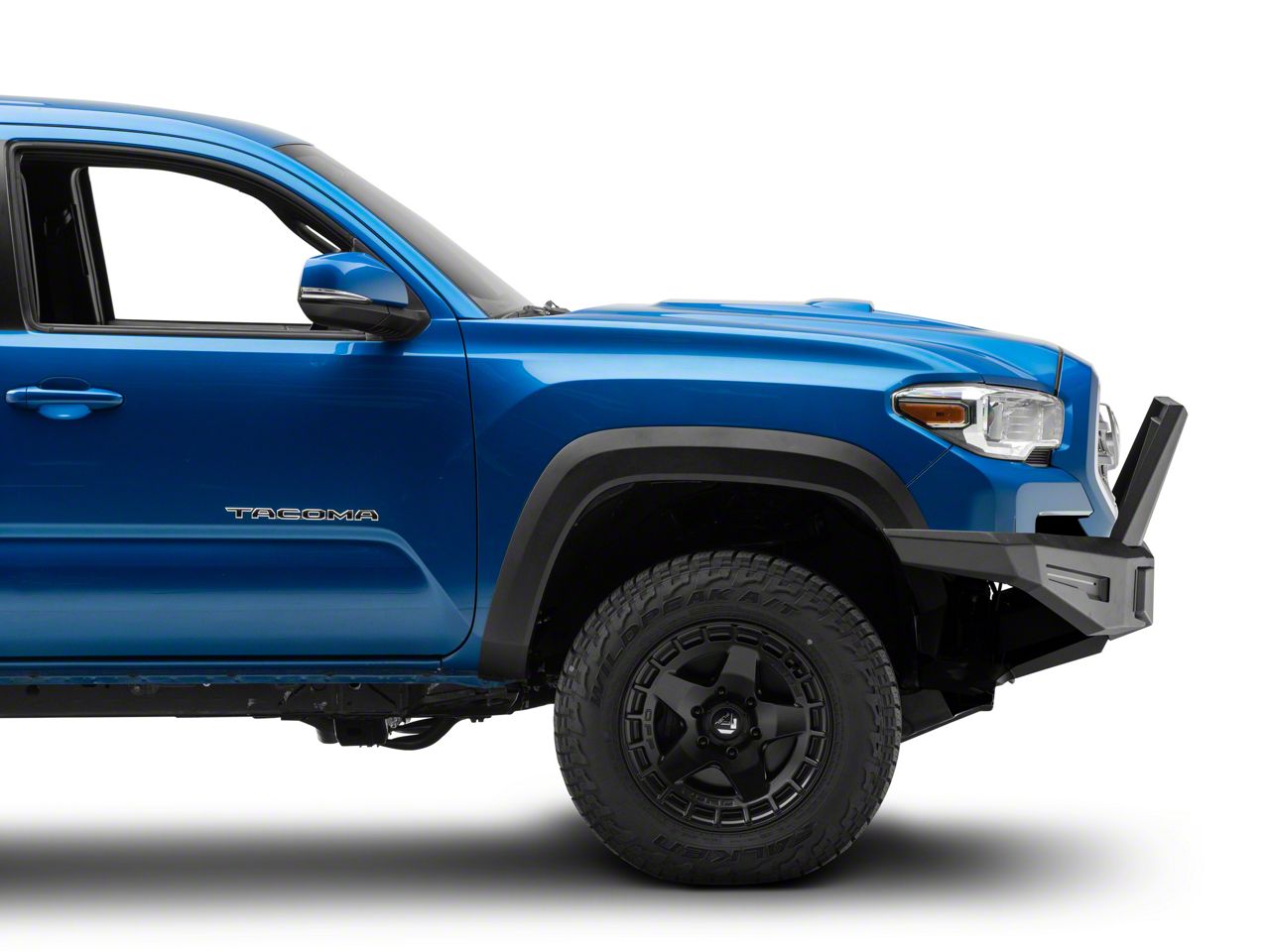 LOCKFIELD EQUIPMENT　 LFE BUMPER LFE BUMPER | LOCKFIELD EQUIPMENT