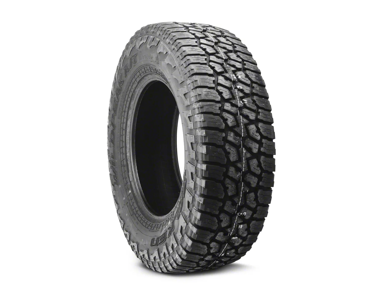 Falken Tacoma Wildpeak A/T3W All-Terrain Tire 28034301 (32