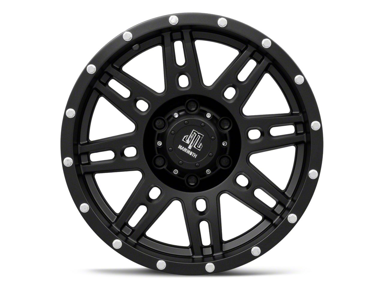 は*う様 ダートマックス DARTMAX TR & TR UP-WEIGHT 6 は*う様 ダートマックス DARTMAX TR & TR UP-WEIGHT 6 Dart Zone Max