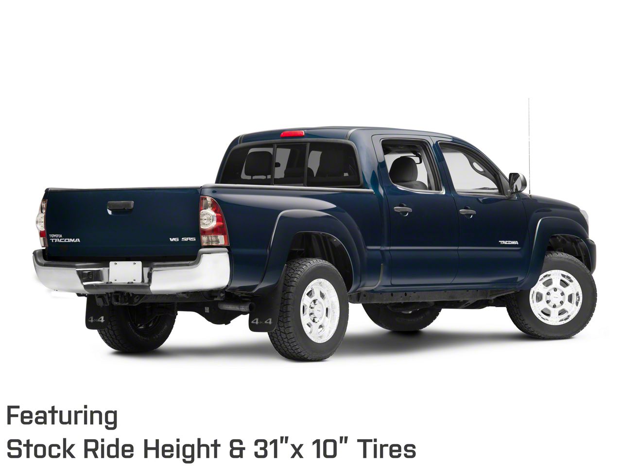 REVOLUTION Transition 26インチ 前後ホイール KORE REVOLUTION