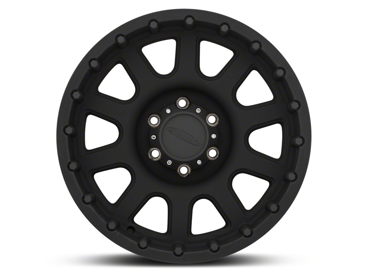 TT5357G16_alt2