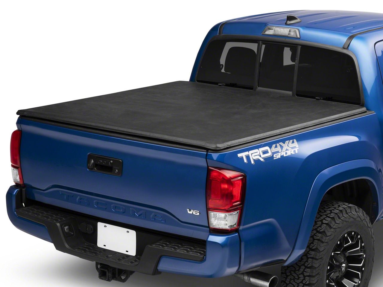 TT5888_alt1.jpg?obj=car&fit=