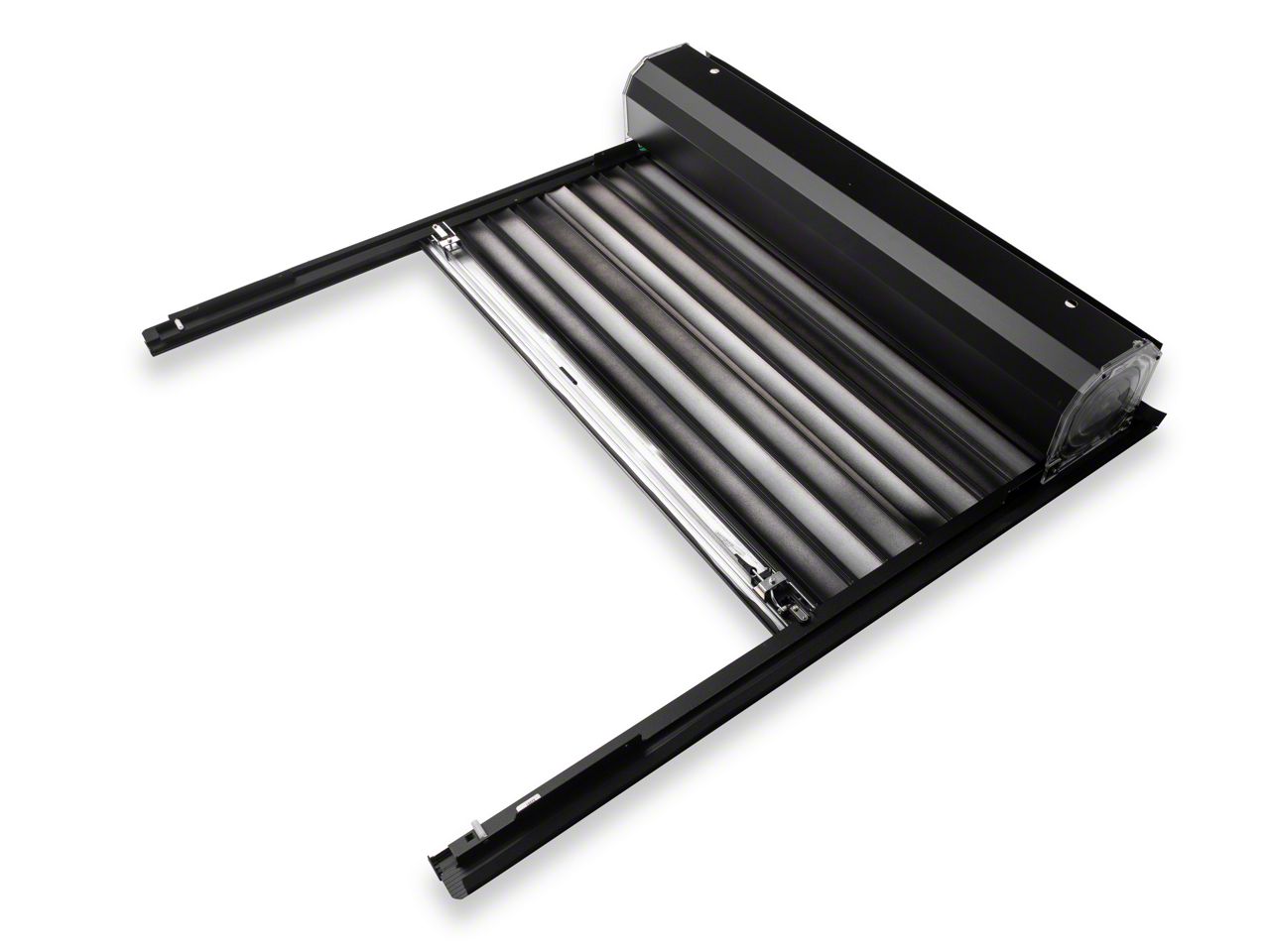 Verre Tena Tonneau 109 T En Plexi Pour Montre - Dimensions 14 X 22 Mm, Neuf