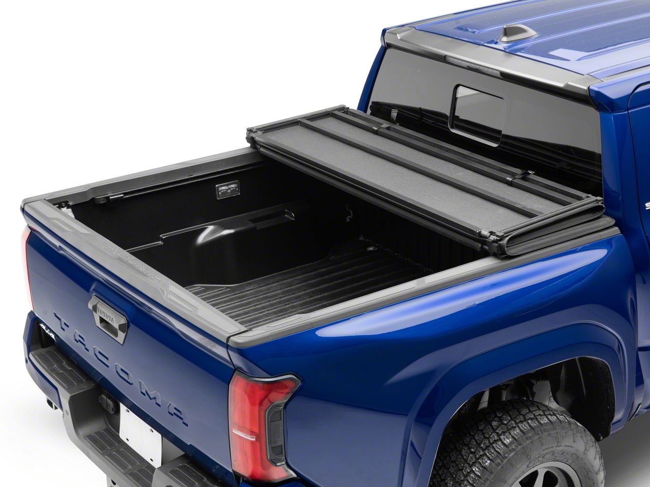 TT60630_alt1.jpg?obj=car&fit=