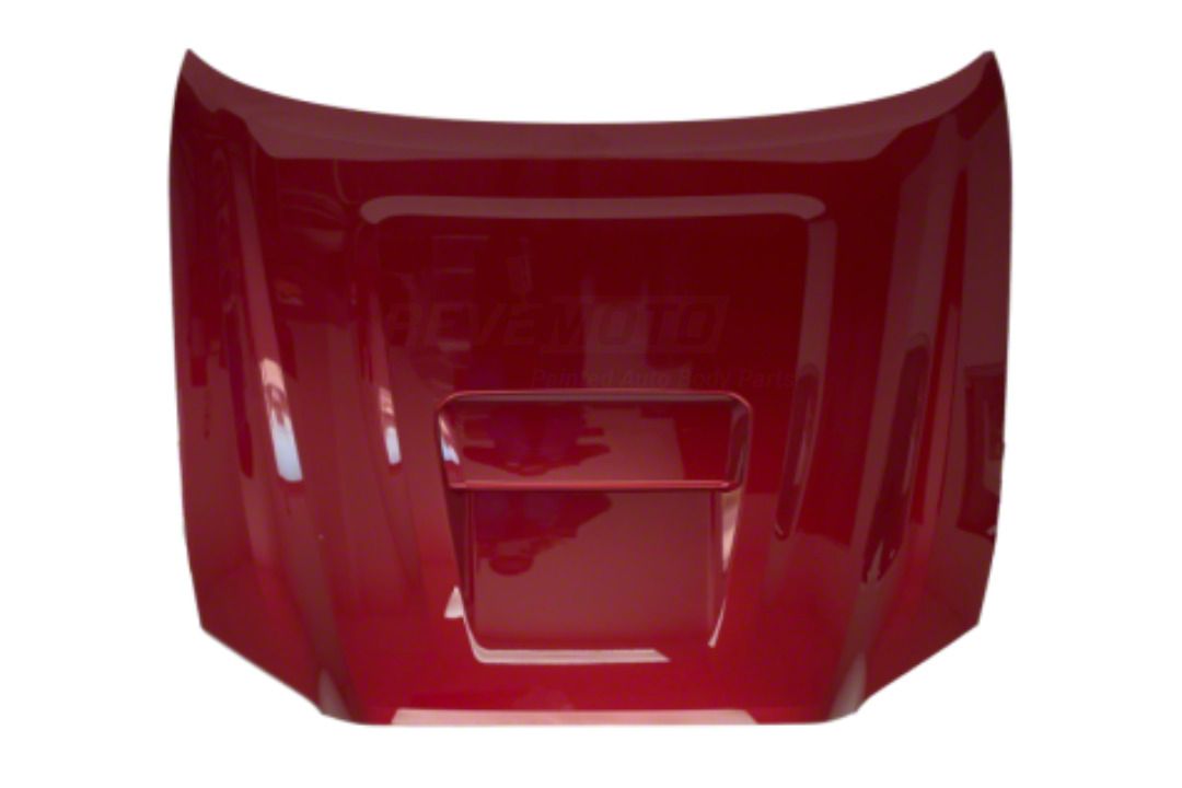 TT61692_alt1