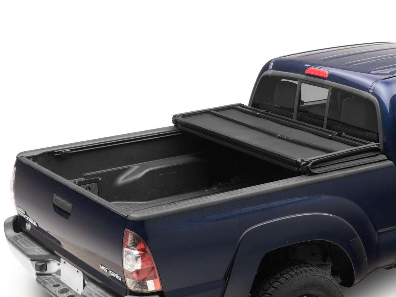 TT62746_alt1.jpg?obj=car&fit=