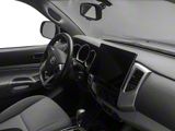 Top Display by Navos 13.30-Inch Radio Upgrade with 8-Core CPU; 4GB RAM; 64GB ROM (05-15 Tacoma)