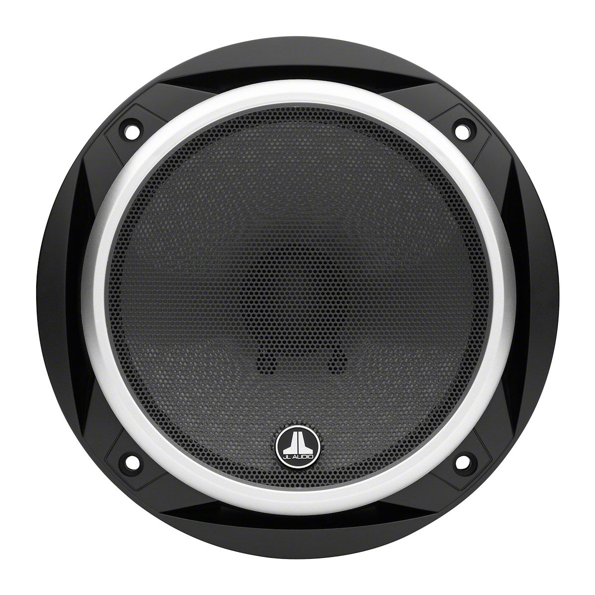 JL Audio Tacoma 6.50-Inch 2-Way Component Speaker System 99617 (16