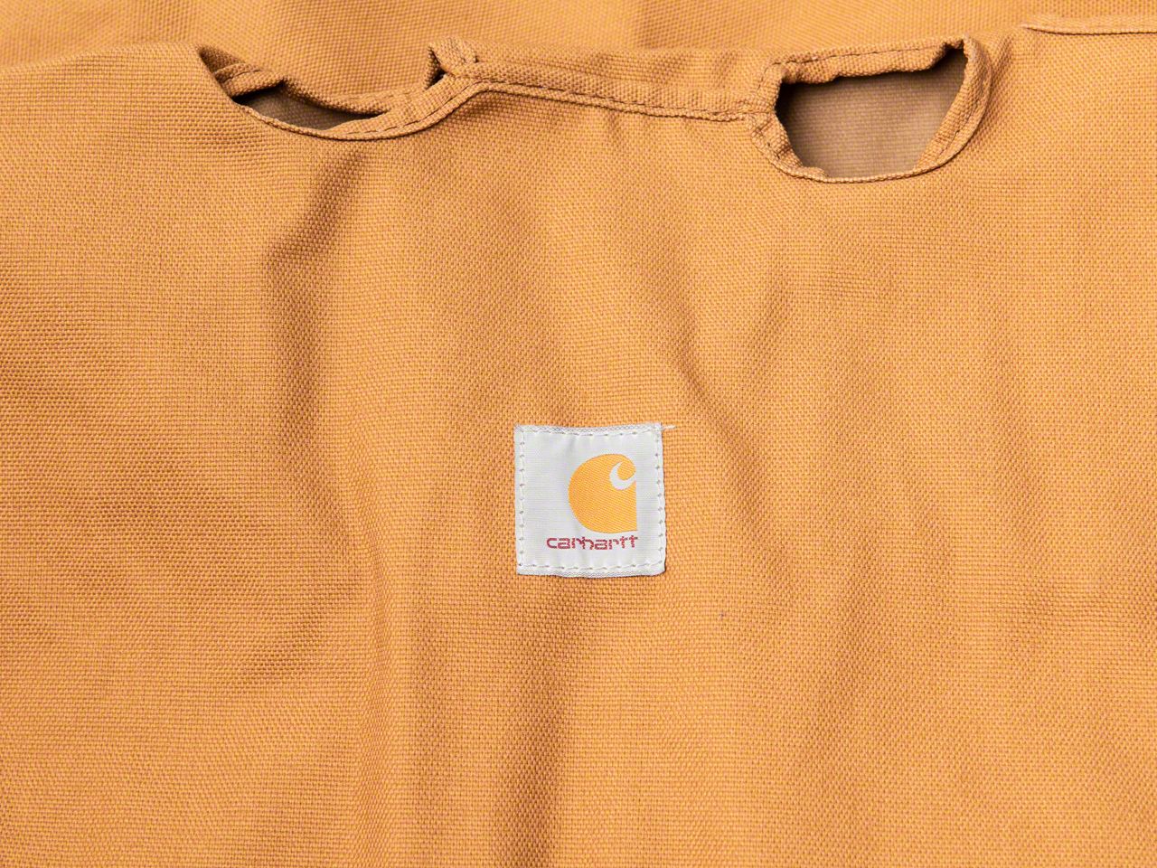CALIFORNIA CUSTOM JAPAN / CoverCraftサンシェード(Carhartt
