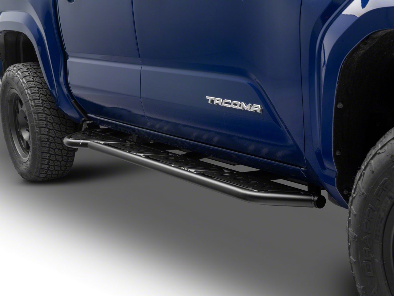 TT65059_alt2.jpg