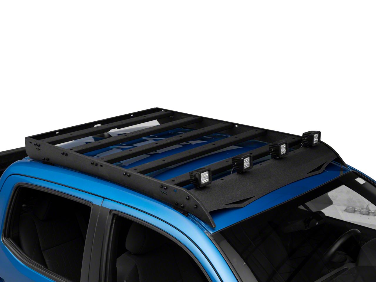 2017 Jeep Cherokee Cross Bars For 2017-2018 Jeep Cherokee Roof