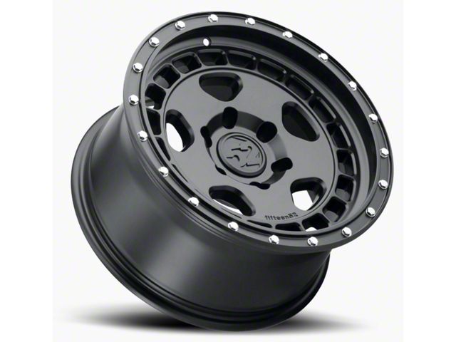 Fifteen52 Jeep Grand Cherokee Turbomac HD Asphalt Black Fifteen52 Jeep Grand Cherokee Turbomac HD Asphalt Black