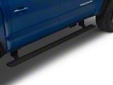 W-Series Power Running Boards (16-23 Tacoma Double Cab)