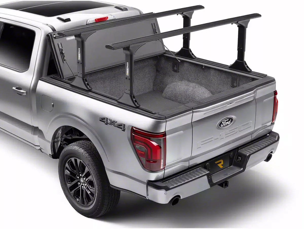 TT66835_alt3.jpg?obj=car&fit=