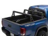 Westcott Designs Bed Rack (16-23 Tacoma)