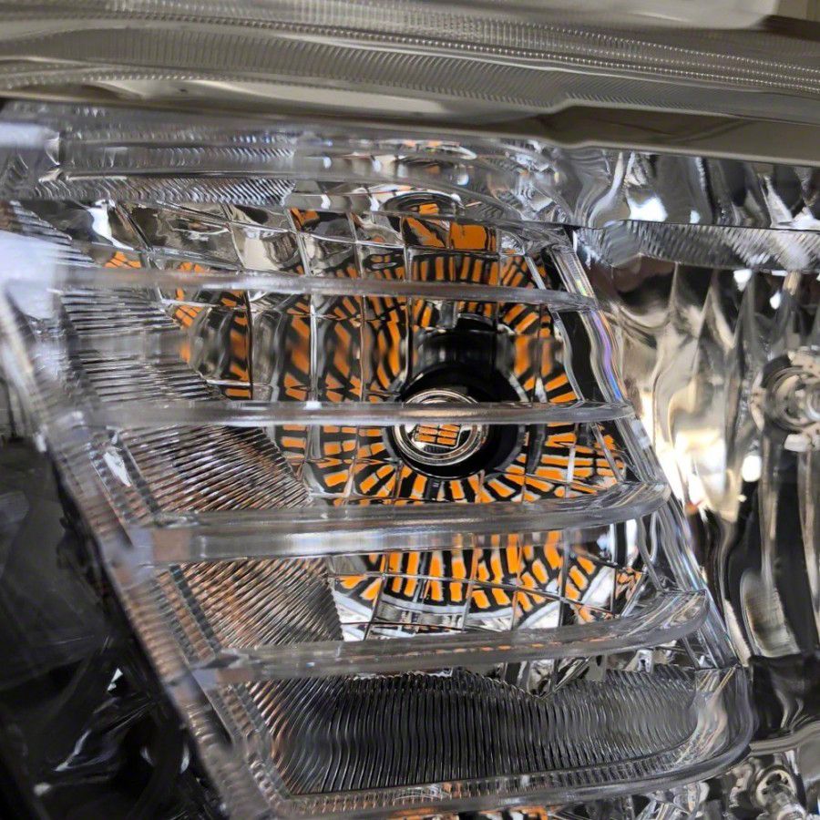 ライト・ランタン Valo shade IN-EI 2025 T no T.LE original NE-M1-CL7+B0953 - Multi-color Beacon