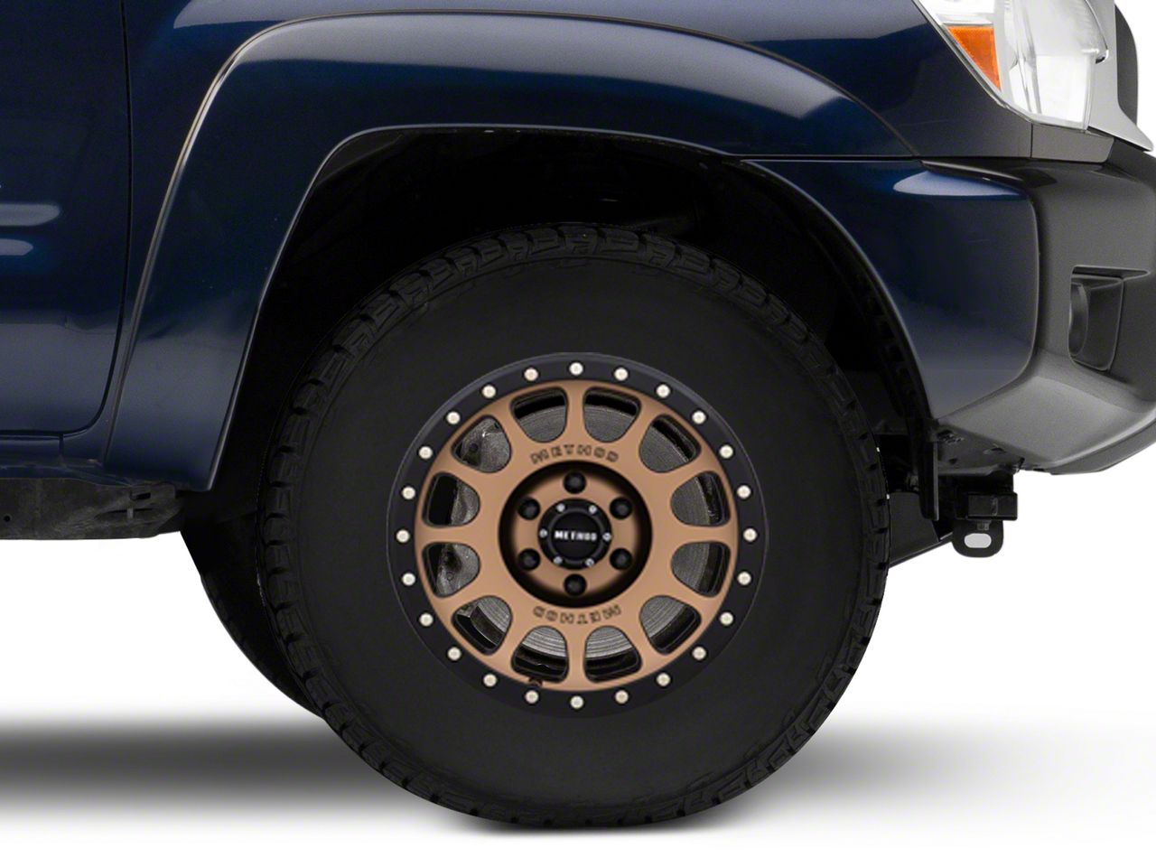 TT68056_alt6.jpg